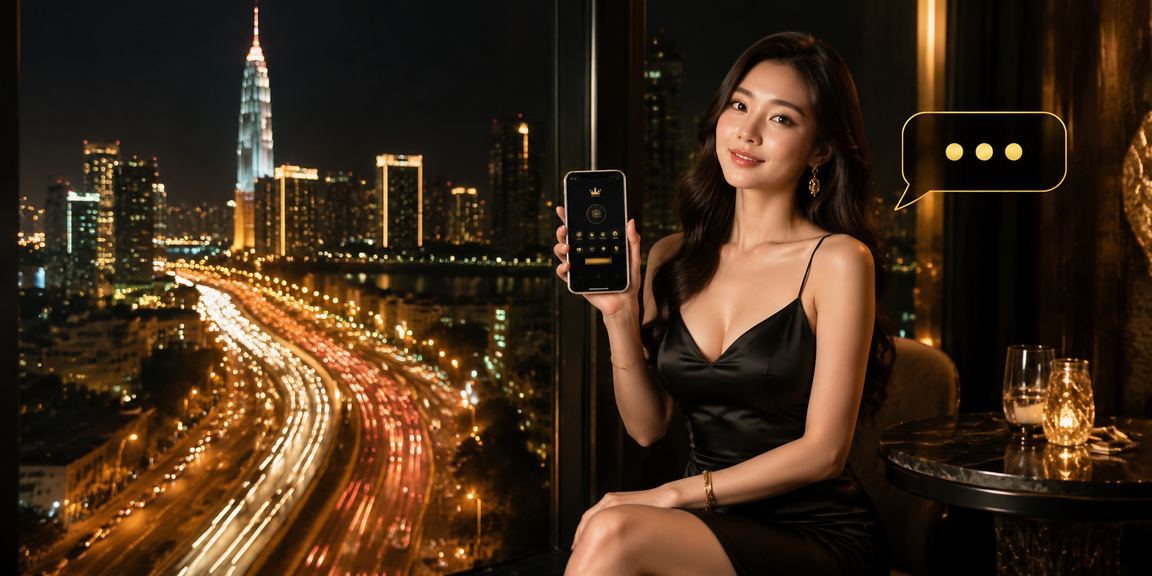 Người dùng TP. Hồ Chí Minh nhận VIP bonus khi chơi game casino trực tuyến trên vn58