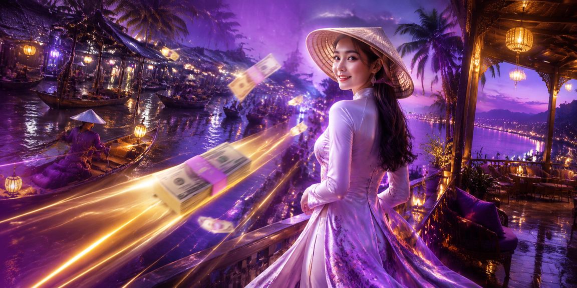 Sảnh casino trực tuyến vn58 với bàn live dealer