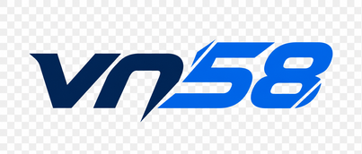 vn58
